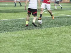 巅峰国际,产品,巅峰国际官网,巅峰国际官网,巅峰国际品牌,巅峰国际精彩,巅峰国际