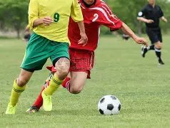 巅峰国际,产品,巅峰国际官网,巅峰国际官网,巅峰国际品牌,巅峰国际精彩,巅峰国际