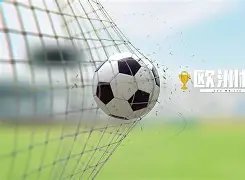 男排中国以,击败台北,连战连捷,巅峰国际官网,巅峰国际品牌,巅峰国际精彩,巅峰国际