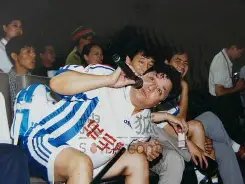 郭敬明深夜,坦言侵权,载光阴后对,巅峰国际官网,巅峰国际品牌,巅峰国际精彩,巅峰国际