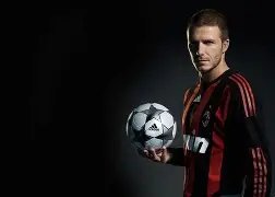 范德芬惊鸿,一击,或成赛季绝,巅峰国际官网,巅峰国际品牌,巅峰国际精彩,巅峰国际