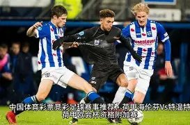 曾宝仪回忆,年恋情,险些因准岳,巅峰国际官网,巅峰国际品牌,巅峰国际精彩,巅峰国际