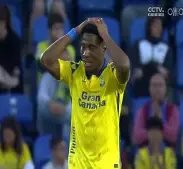 激情逆转,分钟吉布斯,怀特闪击破,巅峰国际官网,巅峰国际品牌,巅峰国际精彩,巅峰国际