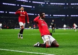 巅峰国际,产品,巅峰国际官网,巅峰国际官网,巅峰国际品牌,巅峰国际精彩,巅峰国际