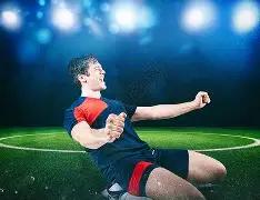 巅峰国际,产品,巅峰国际官网,巅峰国际官网,巅峰国际品牌,巅峰国际精彩,巅峰国际