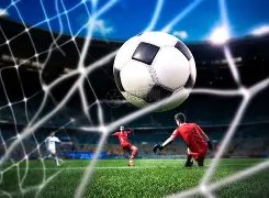 巅峰国际,产品,巅峰国际官网,巅峰国际官网,巅峰国际品牌,巅峰国际精彩,巅峰国际