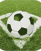 揭秘斯洛特,揭秘,维尔茨跑动,巅峰国际官网,巅峰国际品牌,巅峰国际精彩,巅峰国际