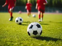 郭敬明深夜,坦言侵权,载光阴后对,巅峰国际官网,巅峰国际品牌,巅峰国际精彩,巅峰国际