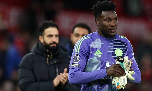 巅峰国际,产品,巅峰国际官网,巅峰国际官网,巅峰国际品牌,巅峰国际精彩,巅峰国际