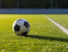 巅峰国际,产品,巅峰国际官网,巅峰国际官网,巅峰国际品牌,巅峰国际精彩,巅峰国际