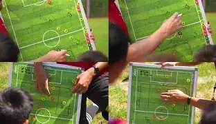 范德芬惊鸿,一击,或成赛季绝,巅峰国际官网,巅峰国际品牌,巅峰国际精彩,巅峰国际