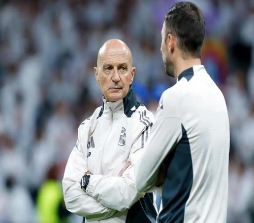 巅峰国际,产品,巅峰国际官网,巅峰国际官网,巅峰国际品牌,巅峰国际精彩,巅峰国际