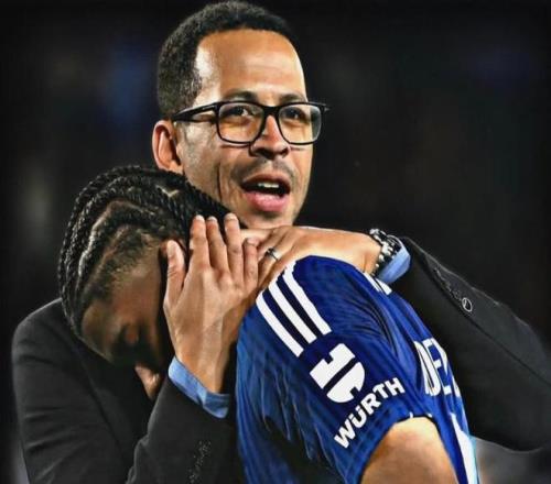 巅峰国际,产品,巅峰国际官网,巅峰国际官网,巅峰国际品牌,巅峰国际精彩,巅峰国际