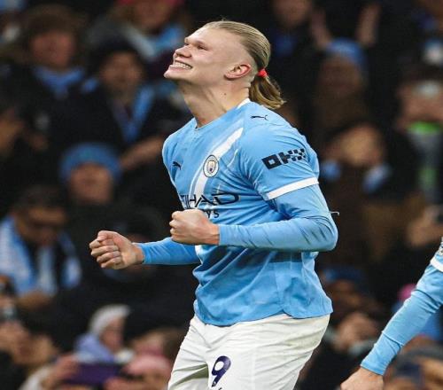 巅峰国际,产品,巅峰国际官网,巅峰国际官网,巅峰国际品牌,巅峰国际精彩,巅峰国际