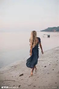 激情对决,剑南春对决,多特,巅峰国际官网,巅峰国际品牌,巅峰国际精彩,巅峰国际