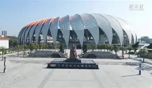 巅峰国际,产品,巅峰国际官网,巅峰国际官网,巅峰国际品牌,巅峰国际精彩,巅峰国际