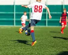 巅峰对决,澳超第,惠灵顿凤凰,巅峰国际官网,巅峰国际品牌,巅峰国际精彩,巅峰国际