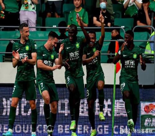 巅峰国际,产品,巅峰国际官网,巅峰国际官网,巅峰国际品牌,巅峰国际精彩,巅峰国际