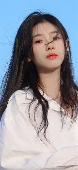 巅峰国际,产品,巅峰国际官网,巅峰国际官网,巅峰国际品牌,巅峰国际精彩,巅峰国际