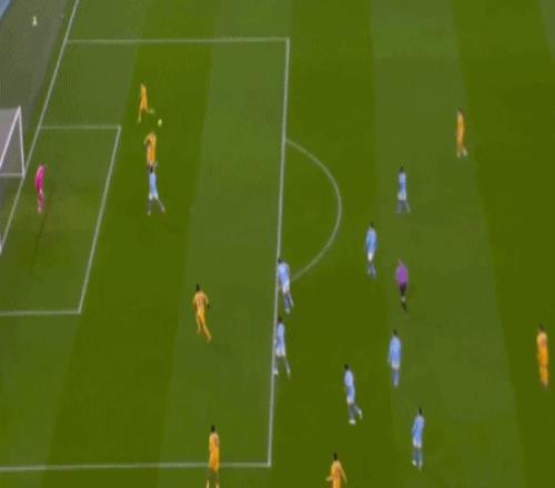 巅峰国际,产品,巅峰国际官网,巅峰国际官网,巅峰国际品牌,巅峰国际精彩,巅峰国际