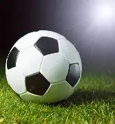 巅峰国际,产品,巅峰国际官网,巅峰国际官网,巅峰国际品牌,巅峰国际精彩,巅峰国际