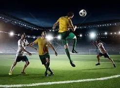 雄鹰展翅,主场对决,老鹰能否一,巅峰国际官网,巅峰国际品牌,巅峰国际精彩,巅峰国际