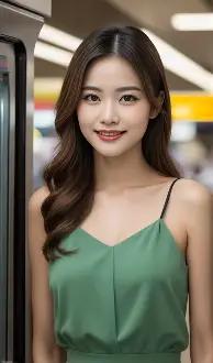 巅峰国际,产品,巅峰国际官网,巅峰国际官网,巅峰国际品牌,巅峰国际精彩,巅峰国际