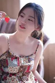 深度剖析,荷甲风云再,福伦丹低迷,巅峰国际官网,巅峰国际品牌,巅峰国际精彩,巅峰国际