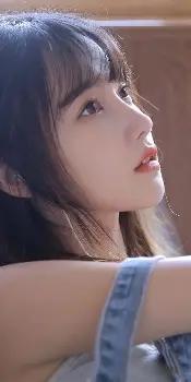 巅峰国际,产品,巅峰国际官网,巅峰国际官网,巅峰国际品牌,巅峰国际精彩,巅峰国际