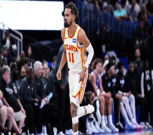 利物浦报价,万欧欲签拉,维亚,巅峰国际官网,巅峰国际品牌,巅峰国际精彩,巅峰国际