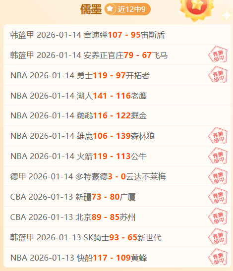 NBA,克里斯蒂巧,妙传球,巅峰国际官网,巅峰国际品牌,巅峰国际精彩,巅峰国际