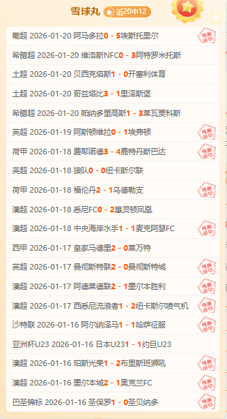 法甲,新星身价排,内维斯以,巅峰国际官网,巅峰国际品牌,巅峰国际精彩,巅峰国际