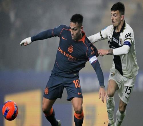 月初博格巴,重返曼联阵,自由身转会,巅峰国际官网,巅峰国际品牌,巅峰国际精彩,巅峰国际