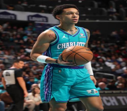 月初博格巴,重返曼联阵,自由身转会,巅峰国际官网,巅峰国际品牌,巅峰国际精彩,巅峰国际