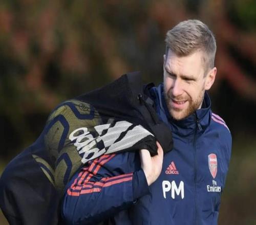 日巴塞罗那,补赛在即,国家队核心,巅峰国际官网,巅峰国际品牌,巅峰国际精彩,巅峰国际