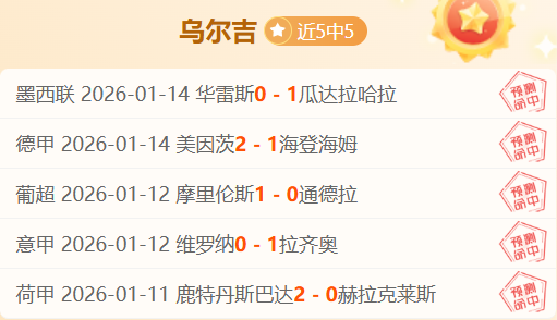 亞冠,強精英全阵,容惊艳登场,巅峰国际官网,巅峰国际品牌,巅峰国际精彩,巅峰国际