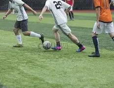 佩工下半场,逆袭,安东尼战术,巅峰国际官网,巅峰国际品牌,巅峰国际精彩,巅峰国际