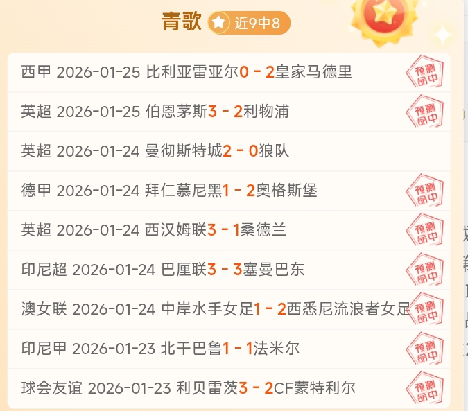 国足阵容揭,王上源领衔,后腰,巅峰国际官网,巅峰国际品牌,巅峰国际精彩,巅峰国际