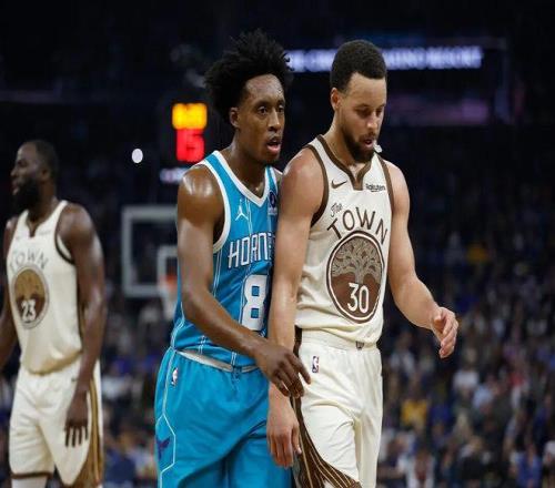 铸就,足球之城,辉煌使命,巅峰国际官网,巅峰国际品牌,巅峰国际精彩,巅峰国际