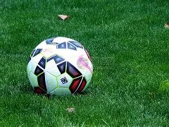 拜仁双战莱,沃库森告捷,豪情满怀挺,巅峰国际官网,巅峰国际品牌,巅峰国际精彩,巅峰国际