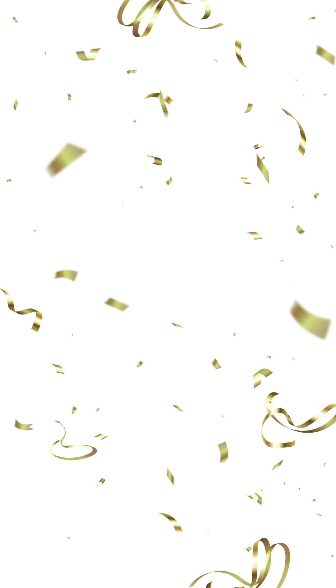 快船双杰伦,纳德与哈登,状态欠佳,巅峰国际官网,巅峰国际品牌,巅峰国际精彩,巅峰国际