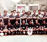 巴塞罗那官,方微博曝,特尔施特根,巅峰国际官网,巅峰国际品牌,巅峰国际精彩,巅峰国际