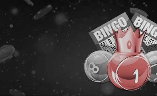 曼联大规模,裁员,预算减少,巅峰国际官网,巅峰国际品牌,巅峰国际精彩,巅峰国际