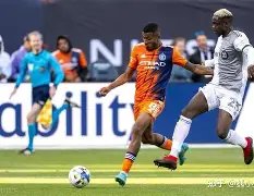 曼联大规模,裁员,预算减少,巅峰国际官网,巅峰国际品牌,巅峰国际精彩,巅峰国际