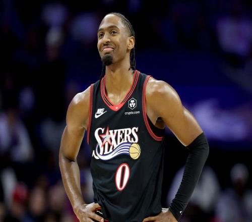 德甲第,轮赛事亮点,回放,巅峰国际官网,巅峰国际品牌,巅峰国际精彩,巅峰国际