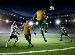 阿利松反思,曼城教训,错失良机遭,巅峰国际官网,巅峰国际品牌,巅峰国际精彩,巅峰国际