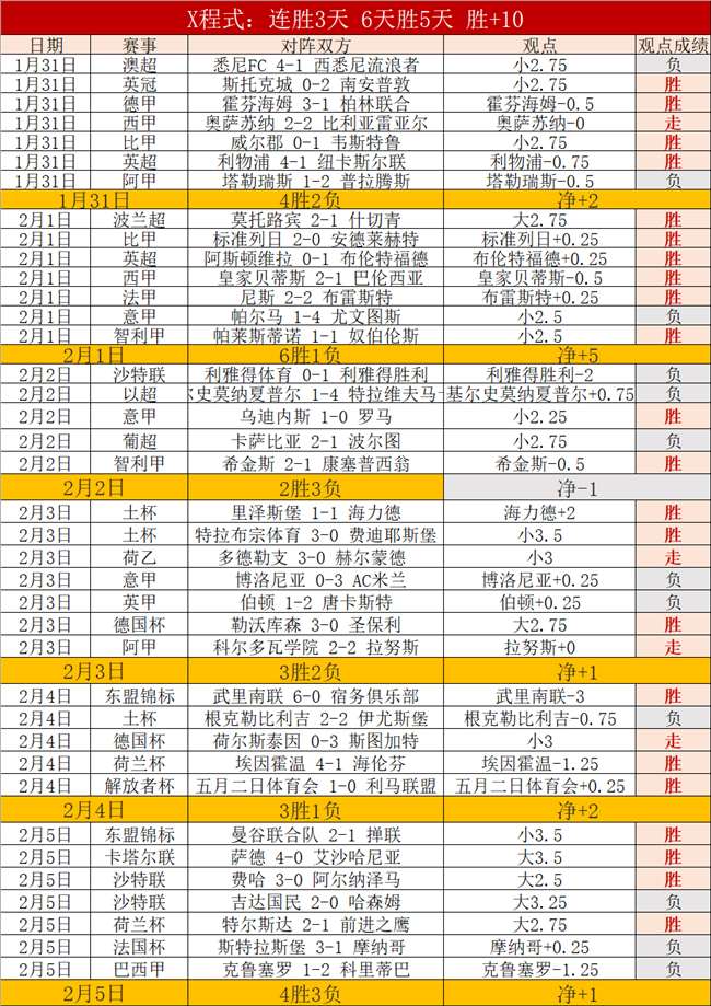 叶正光先生,叶挺将军之,享年,巅峰国际官网,巅峰国际品牌,巅峰国际精彩,巅峰国际