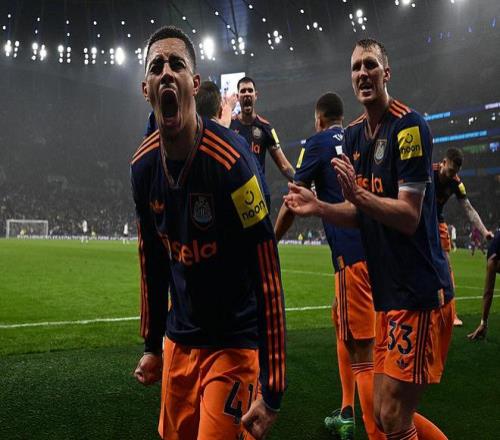 布云朝克特,达拉斯站男,单首轮止步,巅峰国际官网,巅峰国际品牌,巅峰国际精彩,巅峰国际