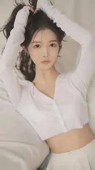 期专家质合,分析,勇士,巅峰国际官网,巅峰国际品牌,巅峰国际精彩,巅峰国际