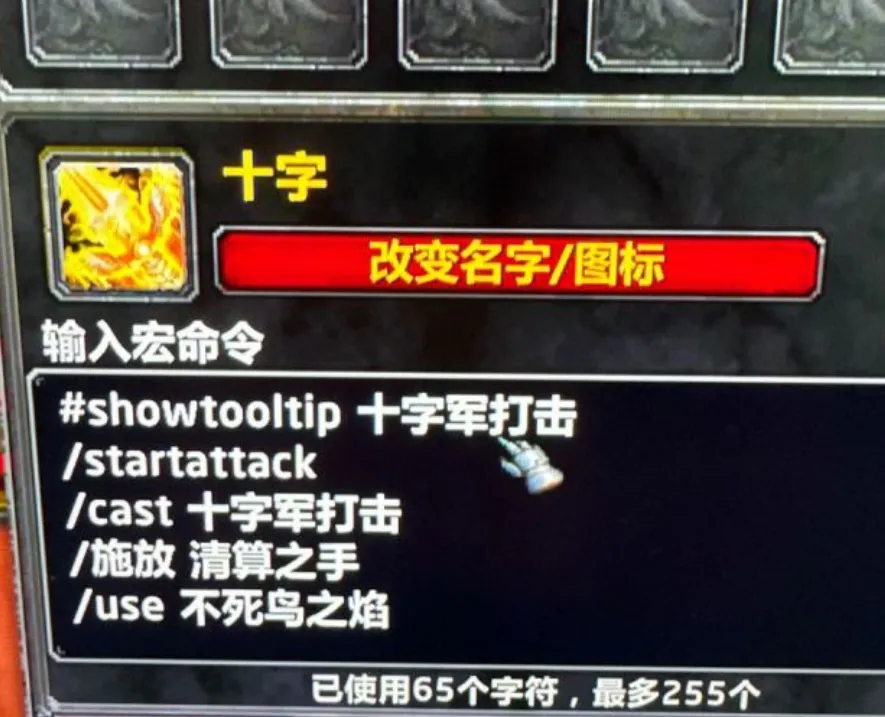 四载辉煌,陇地,陆上三峡,巅峰国际官网,巅峰国际品牌,巅峰国际精彩,巅峰国际